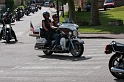 rally 2009 294